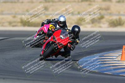 media/May-15-2022-SoCal Trackdays (Sun) [[33a09aef31]]/Turn 11 (820am)/